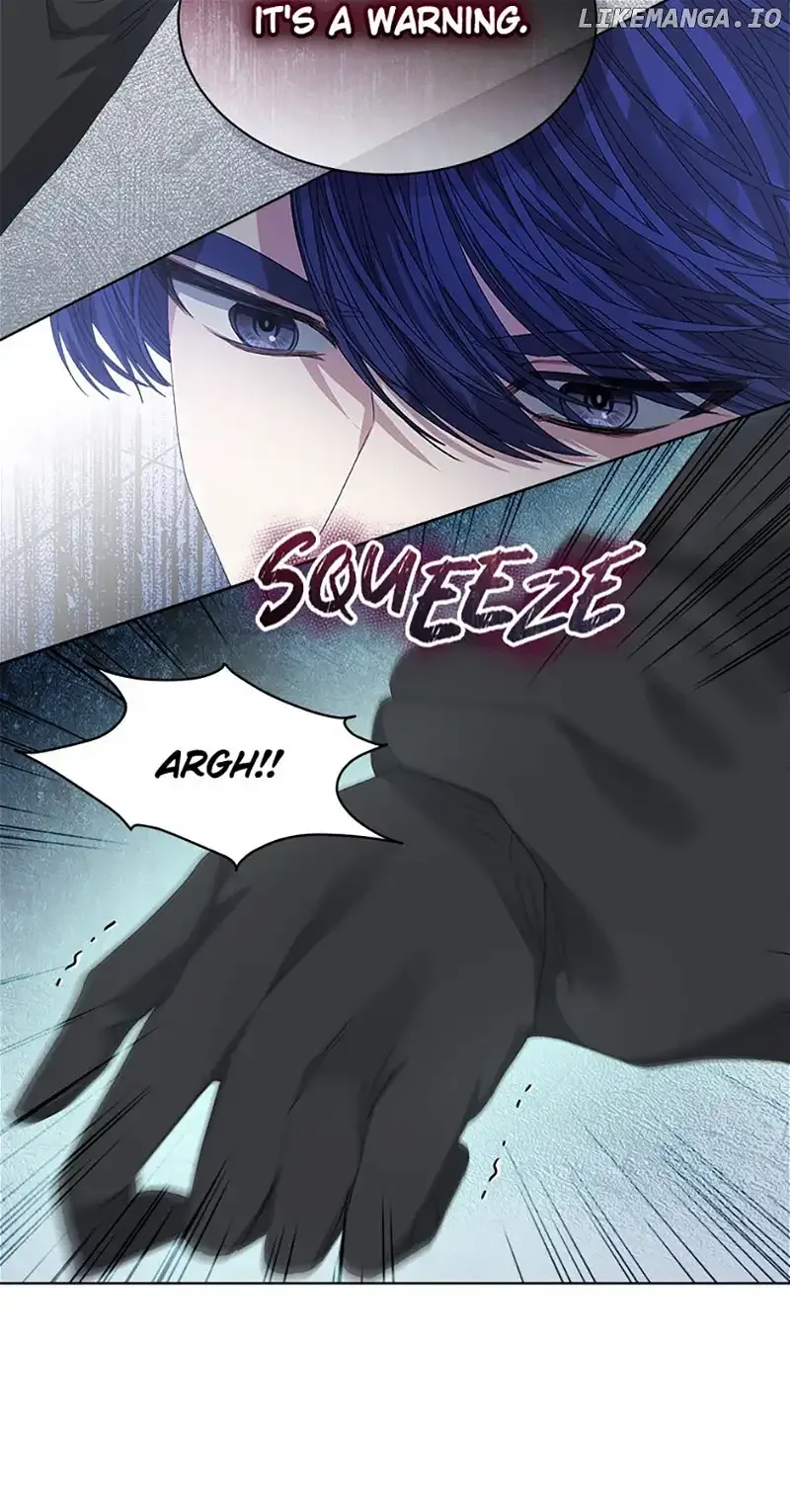 The Exhausting Reality of Novel Transmigration Chapter 51 page 11