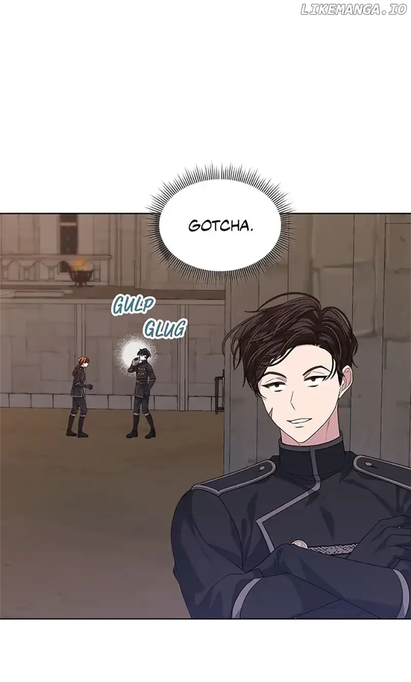 The Exhausting Reality of Novel Transmigration Chapter 52 page 52