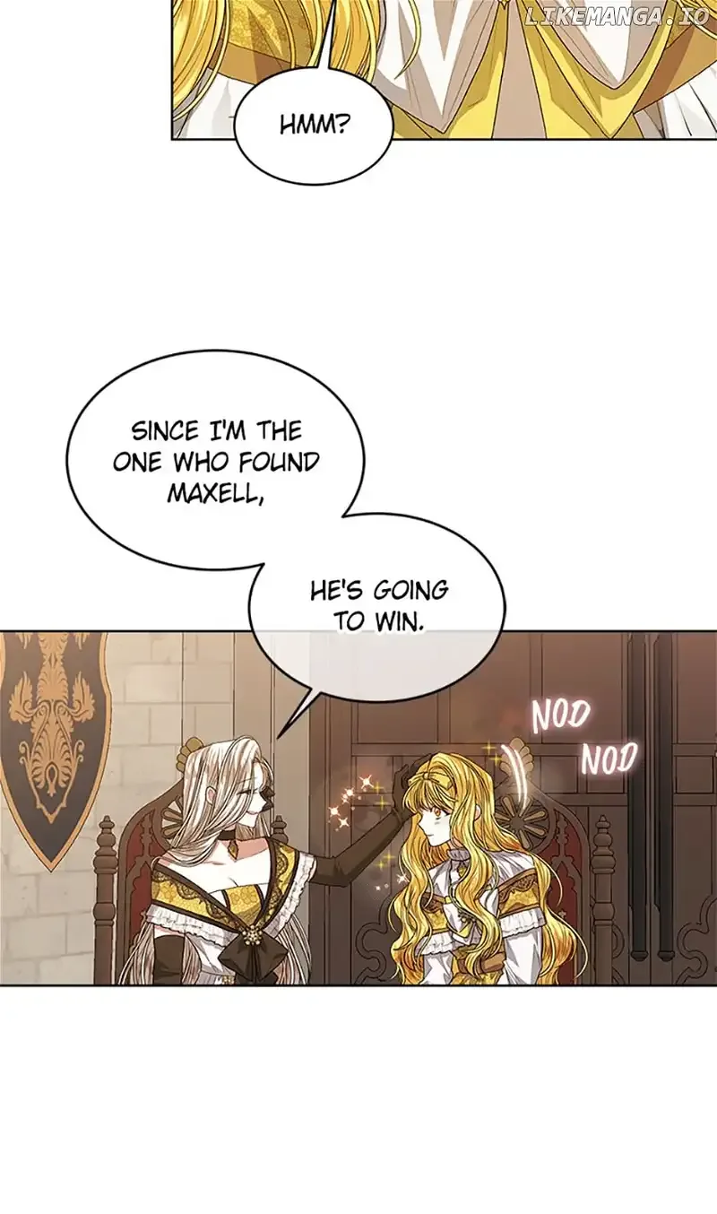 The Exhausting Reality of Novel Transmigration Chapter 51 page 37