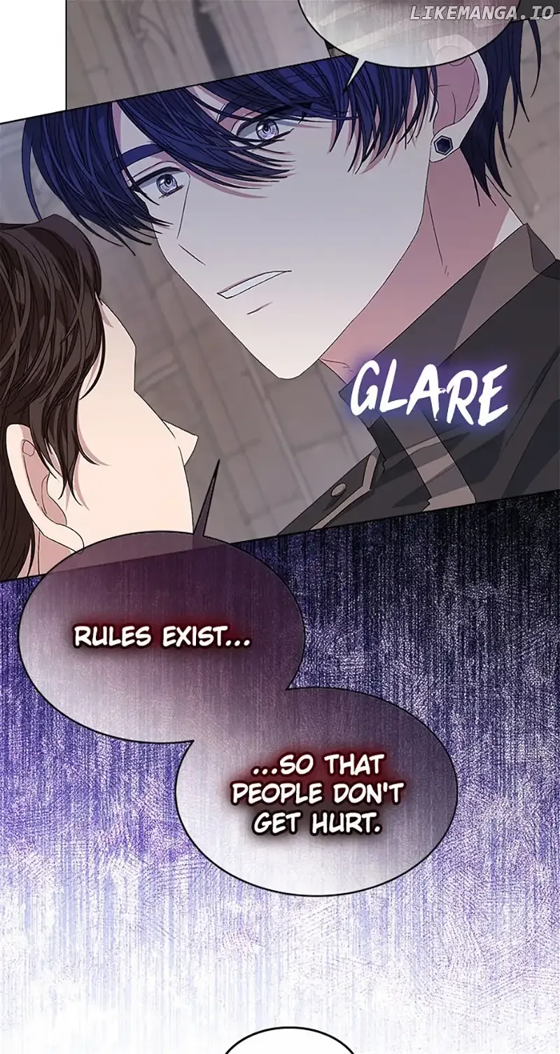 The Exhausting Reality of Novel Transmigration Chapter 51 page 19
