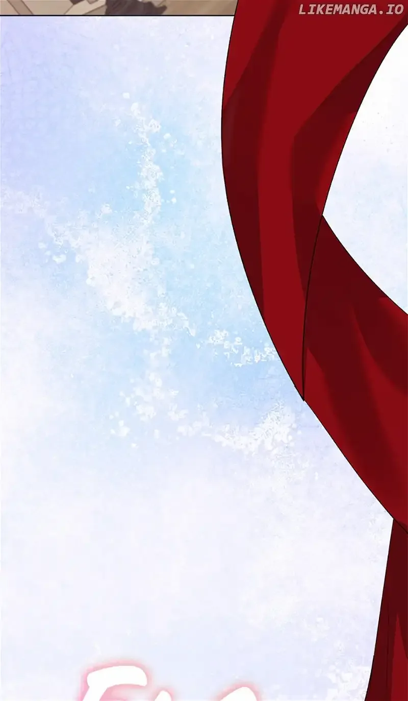 The Exhausting Reality of Novel Transmigration Chapter 51 page 59
