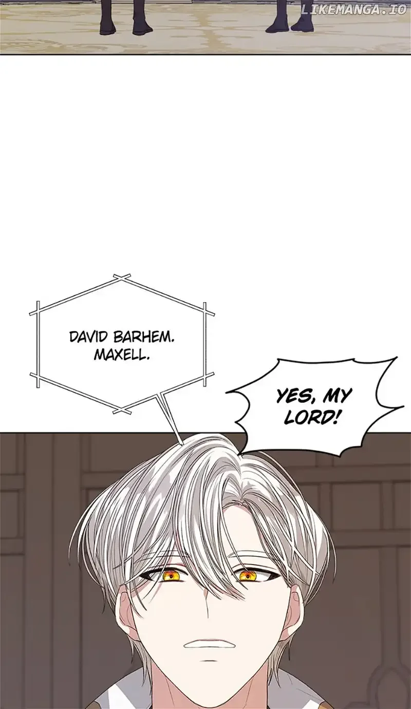 The Exhausting Reality of Novel Transmigration Chapter 51 page 53