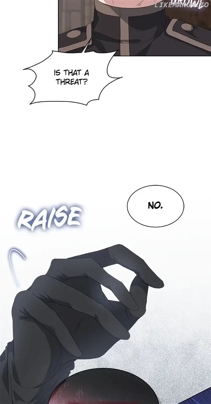 The Exhausting Reality of Novel Transmigration Chapter 51 page 10