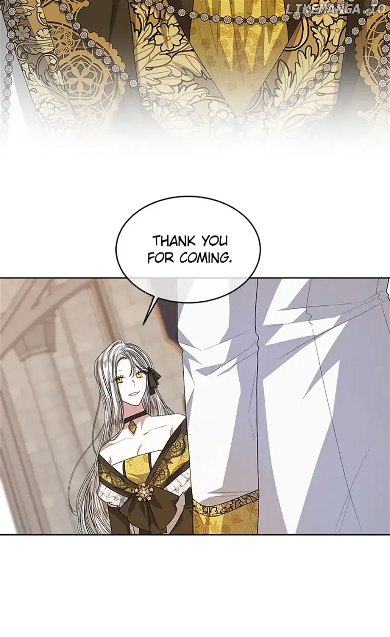 The Exhausting Reality of Novel Transmigration Chapter 51 page 41