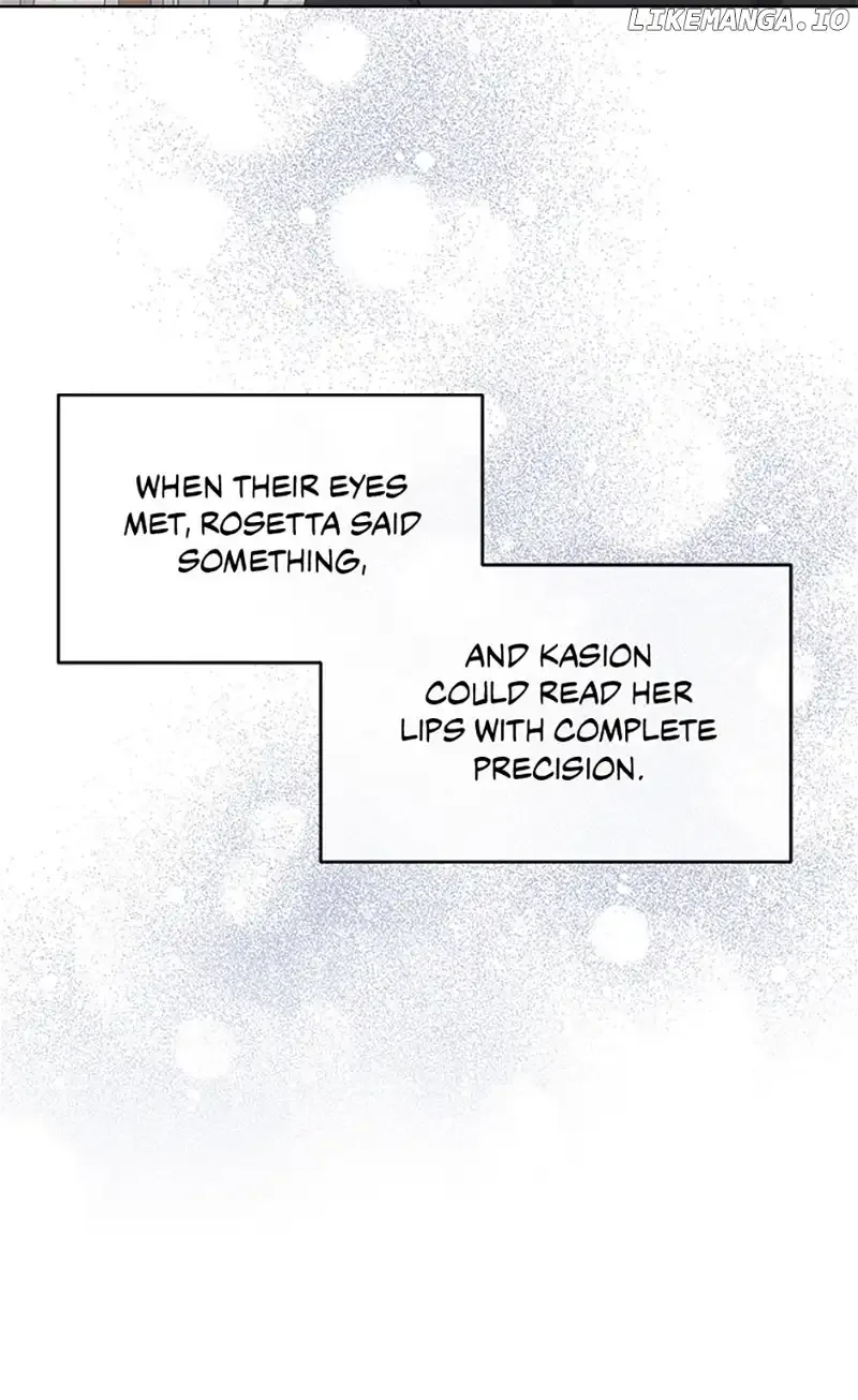 The Exhausting Reality of Novel Transmigration Chapter 52 page 59