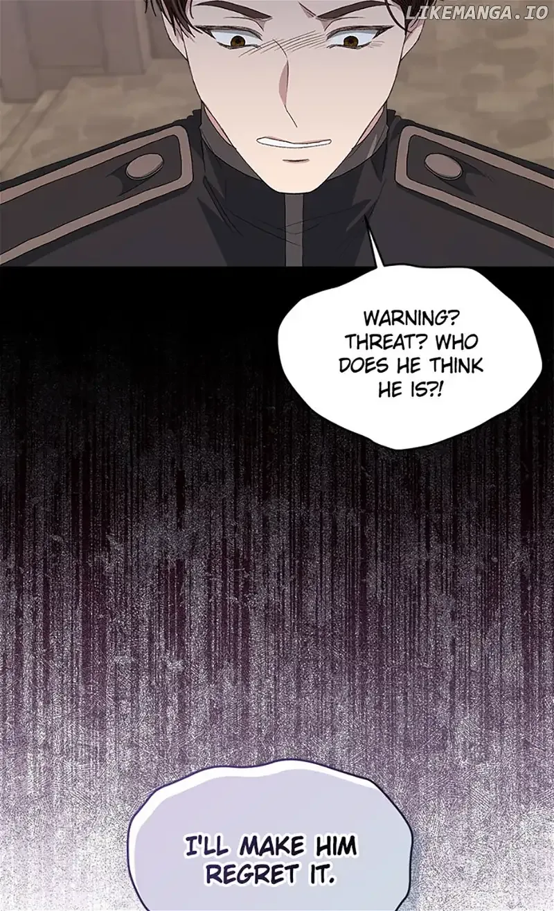 The Exhausting Reality of Novel Transmigration Chapter 51 page 23