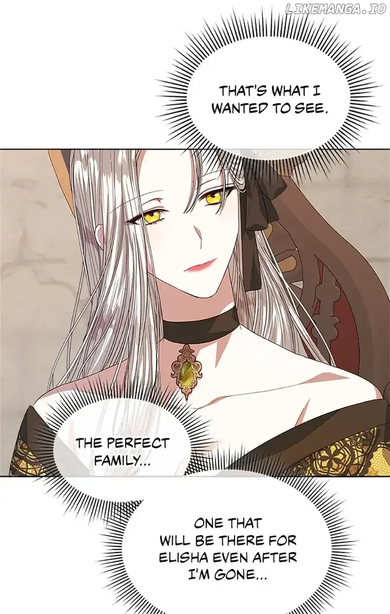 The Exhausting Reality of Novel Transmigration Chapter 51 page 46