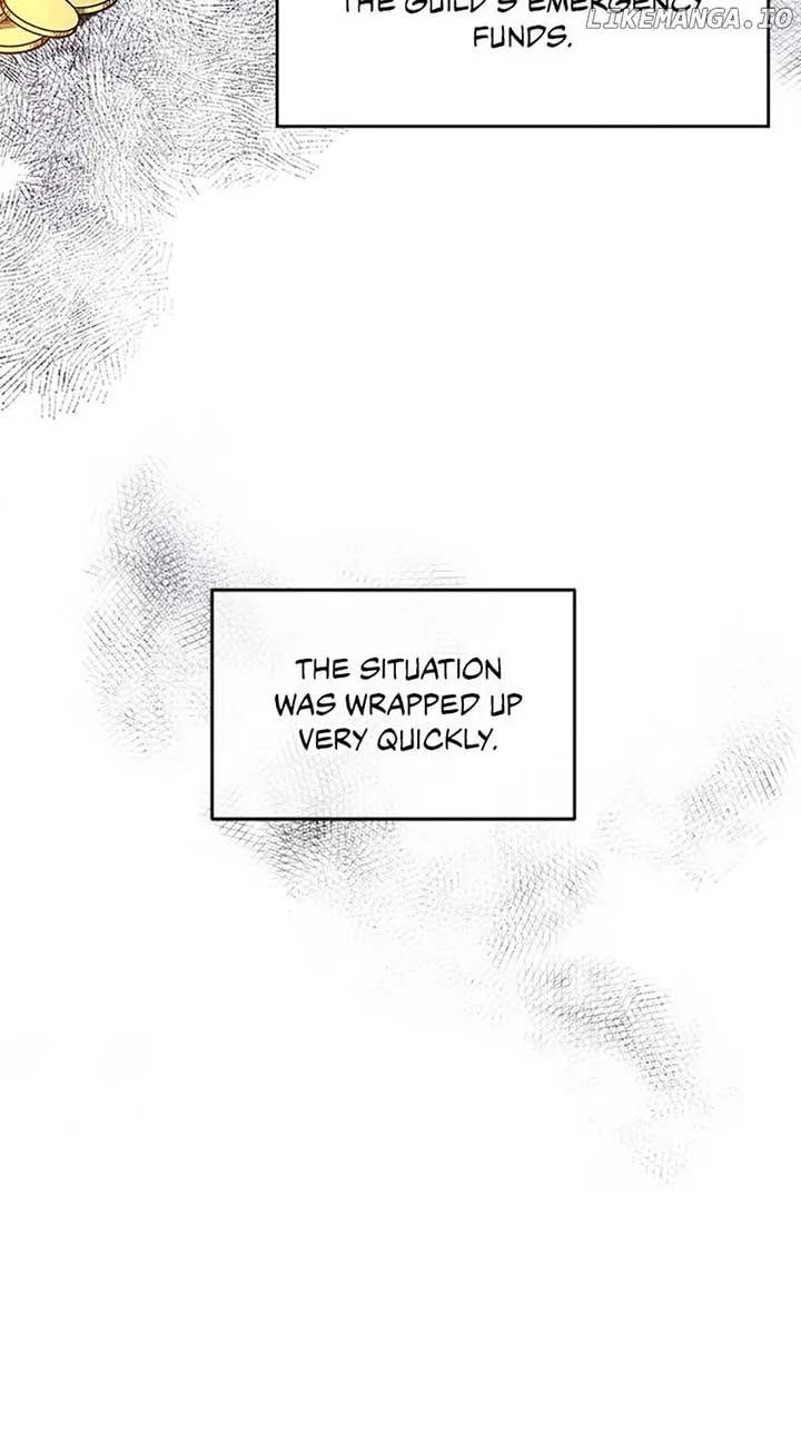 The Exhausting Reality of Novel Transmigration Chapter 50 page 11