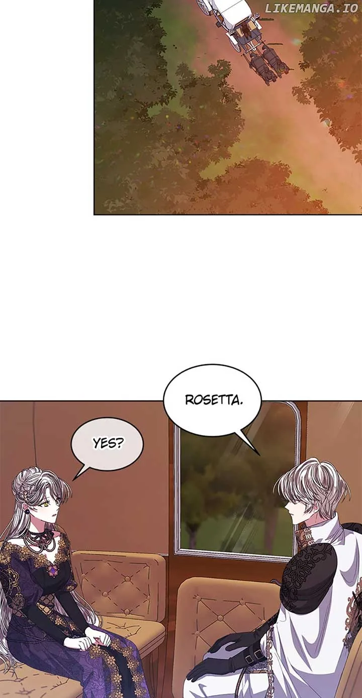 The Exhausting Reality of Novel Transmigration Chapter 50 page 14