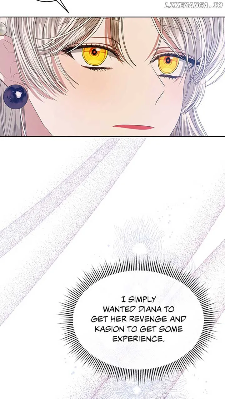 The Exhausting Reality of Novel Transmigration Chapter 50 page 18