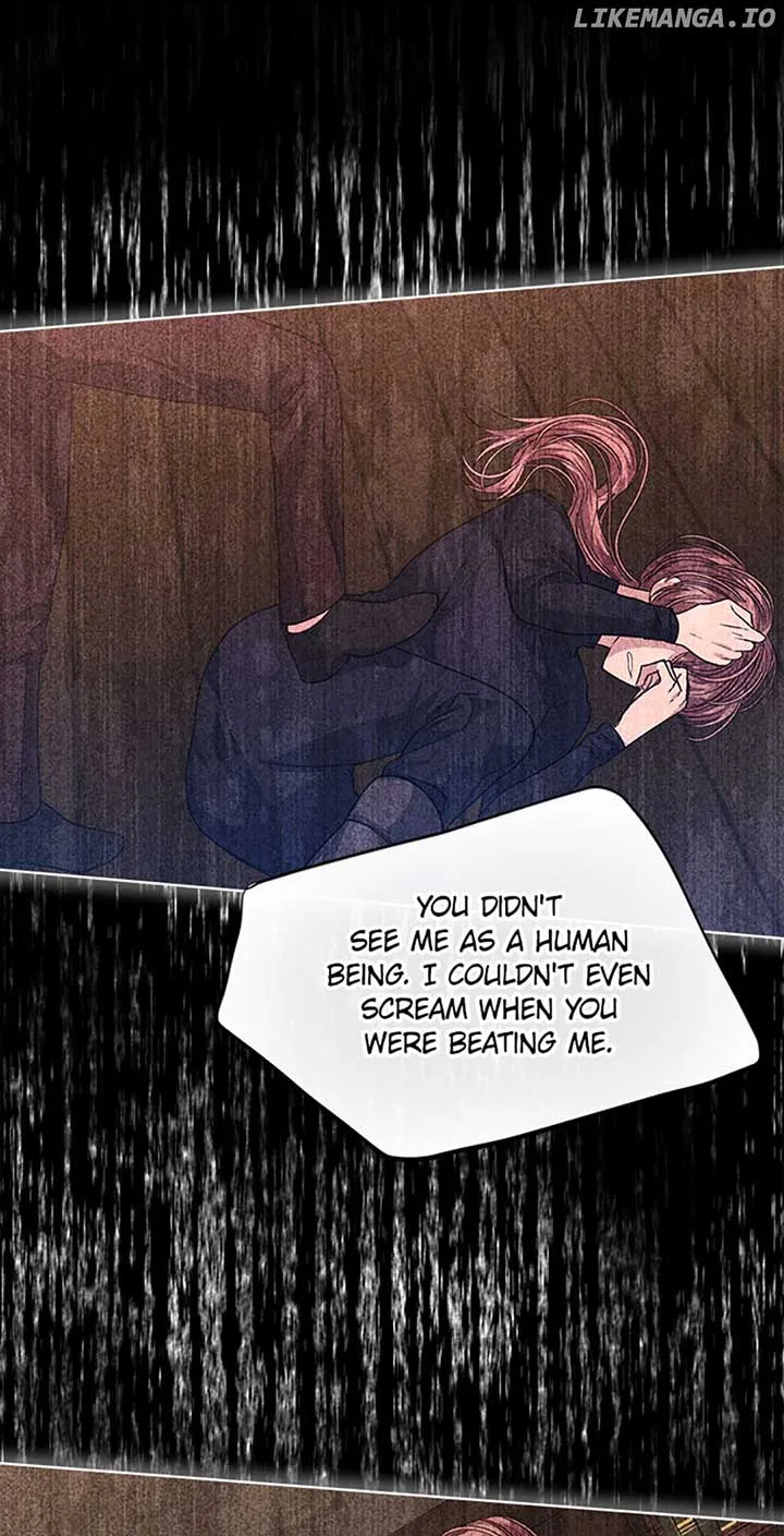 The Exhausting Reality of Novel Transmigration Chapter 49 page 32