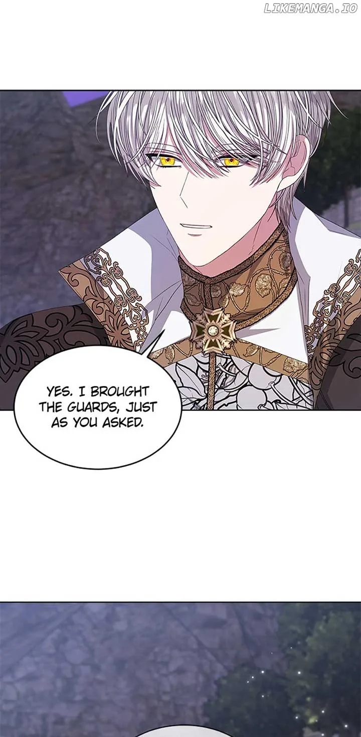 The Exhausting Reality of Novel Transmigration Chapter 50 page 4