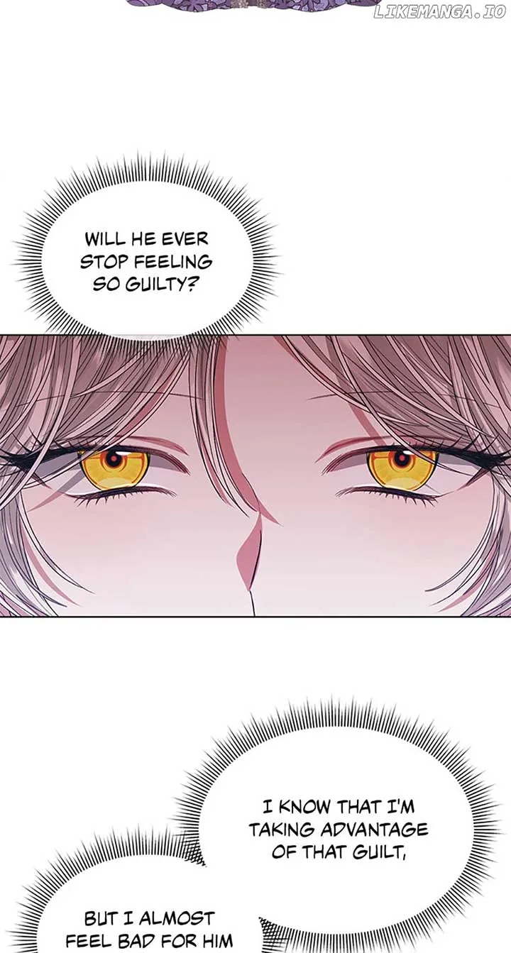 The Exhausting Reality of Novel Transmigration Chapter 50 page 22