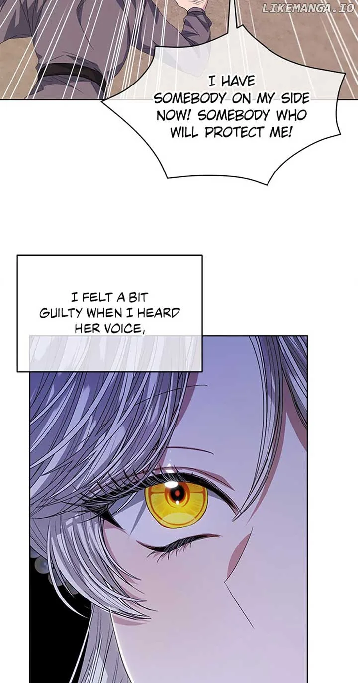 The Exhausting Reality of Novel Transmigration Chapter 49 page 40