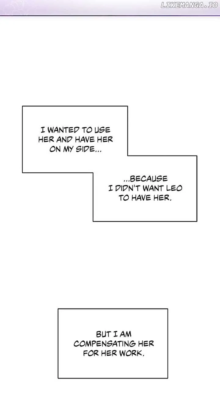 The Exhausting Reality of Novel Transmigration Chapter 49 page 43