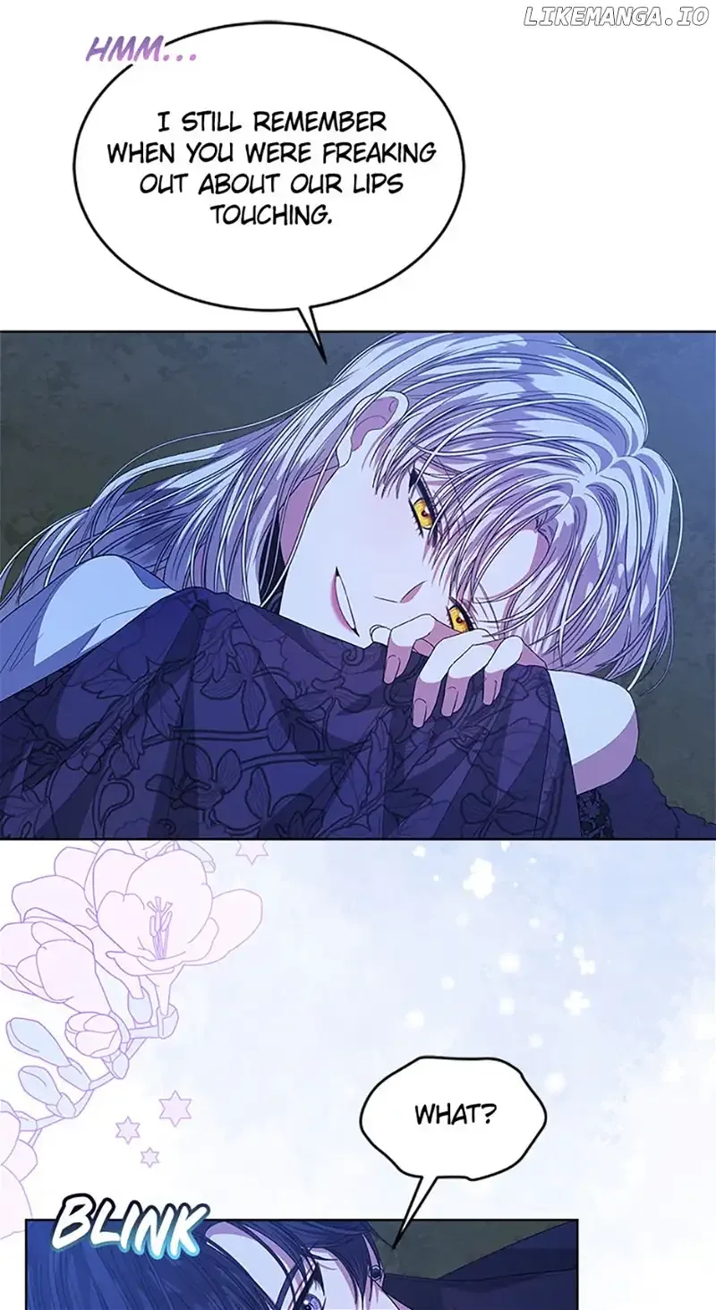 The Exhausting Reality of Novel Transmigration Chapter 54 page 26