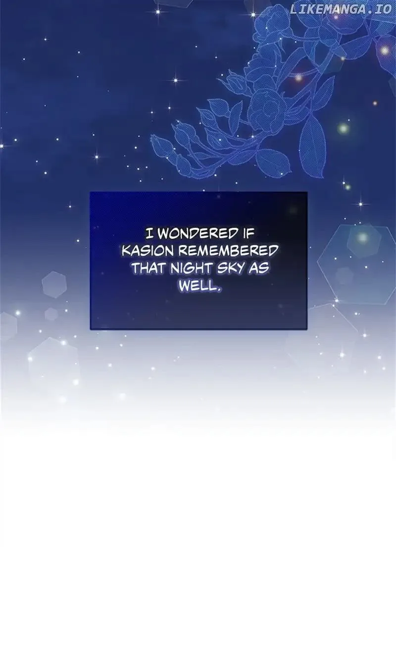 The Exhausting Reality of Novel Transmigration Chapter 54 page 58