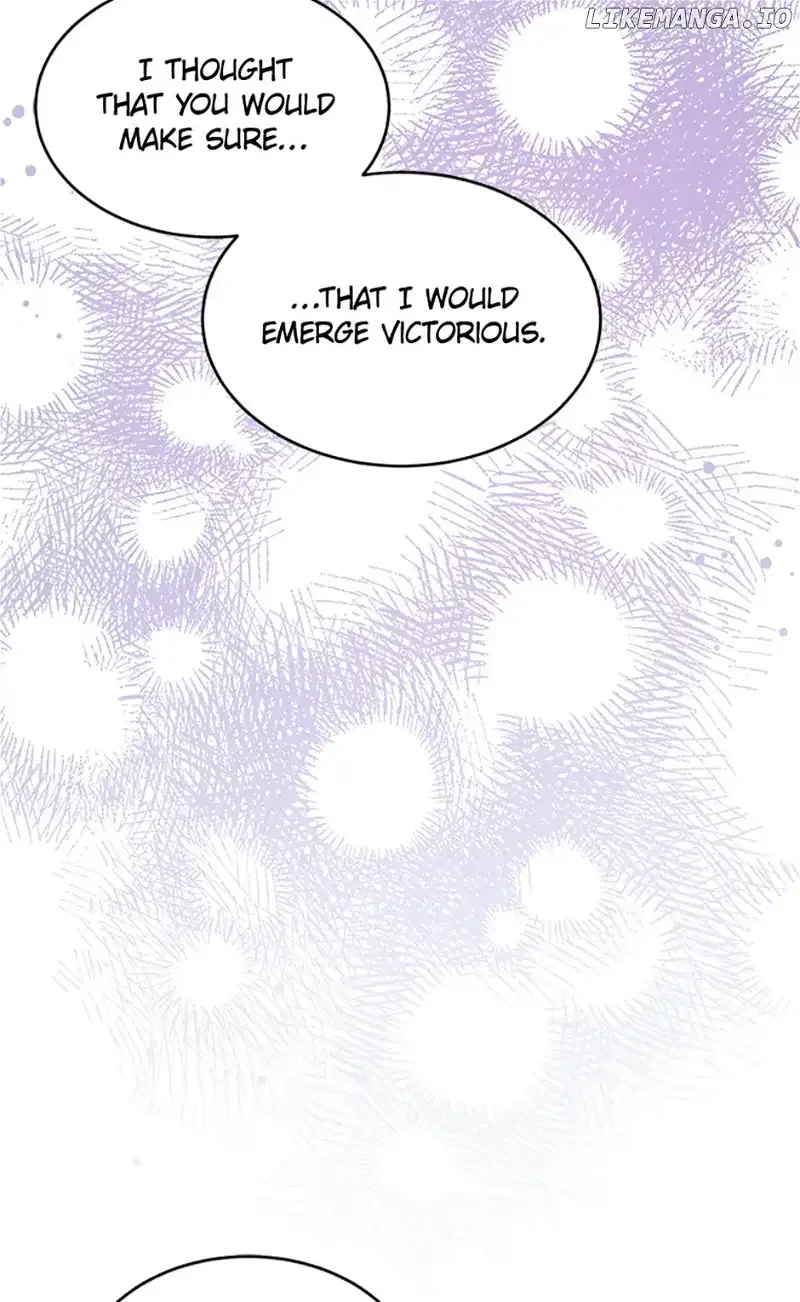 The Exhausting Reality of Novel Transmigration Chapter 54 page 24