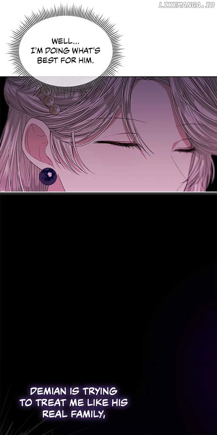 The Exhausting Reality of Novel Transmigration Chapter 50 page 28