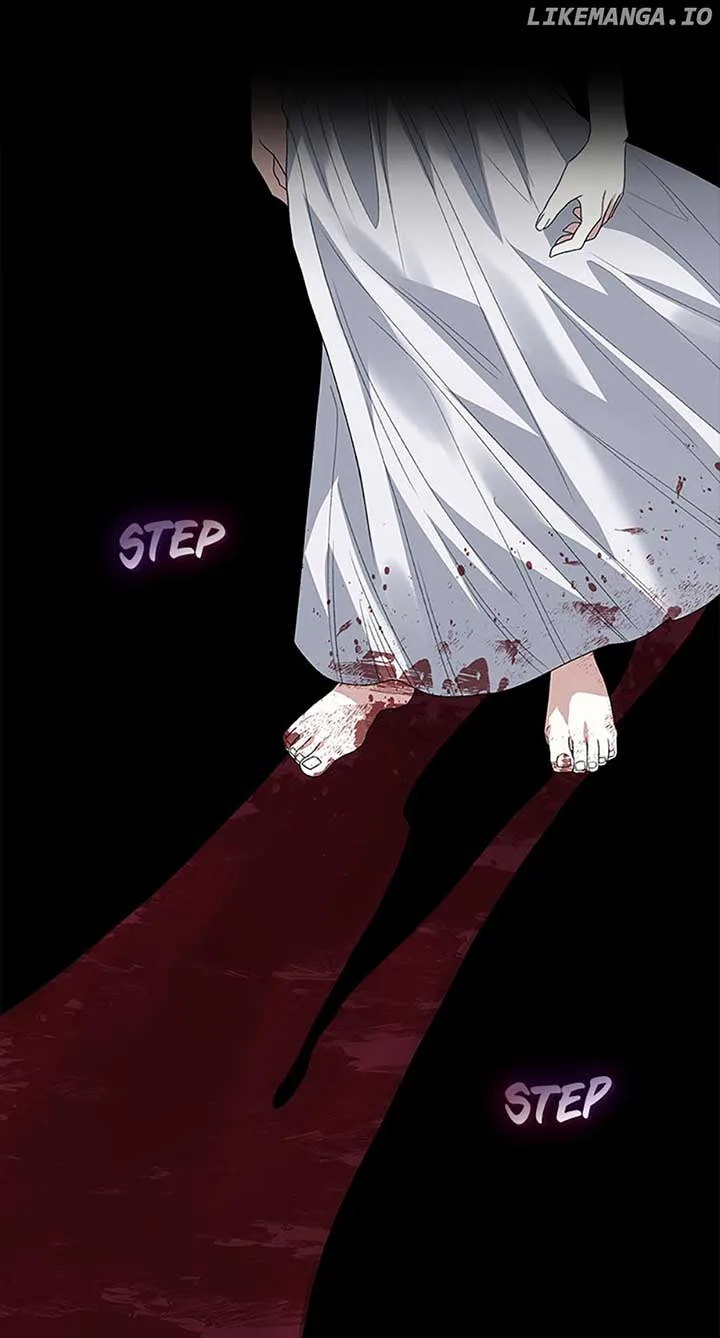 The Exhausting Reality of Novel Transmigration Chapter 50 page 34