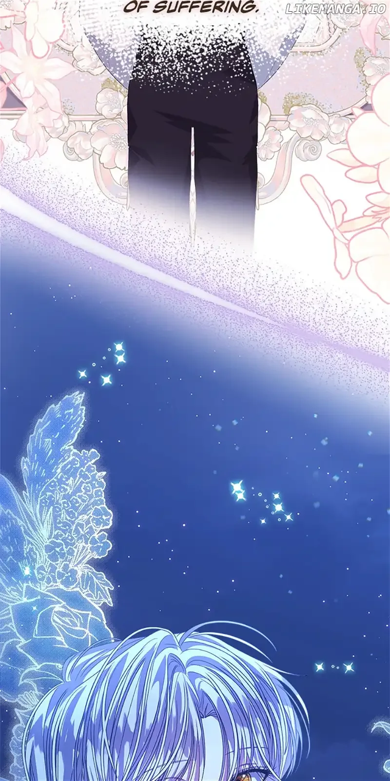The Exhausting Reality of Novel Transmigration Chapter 54 page 54