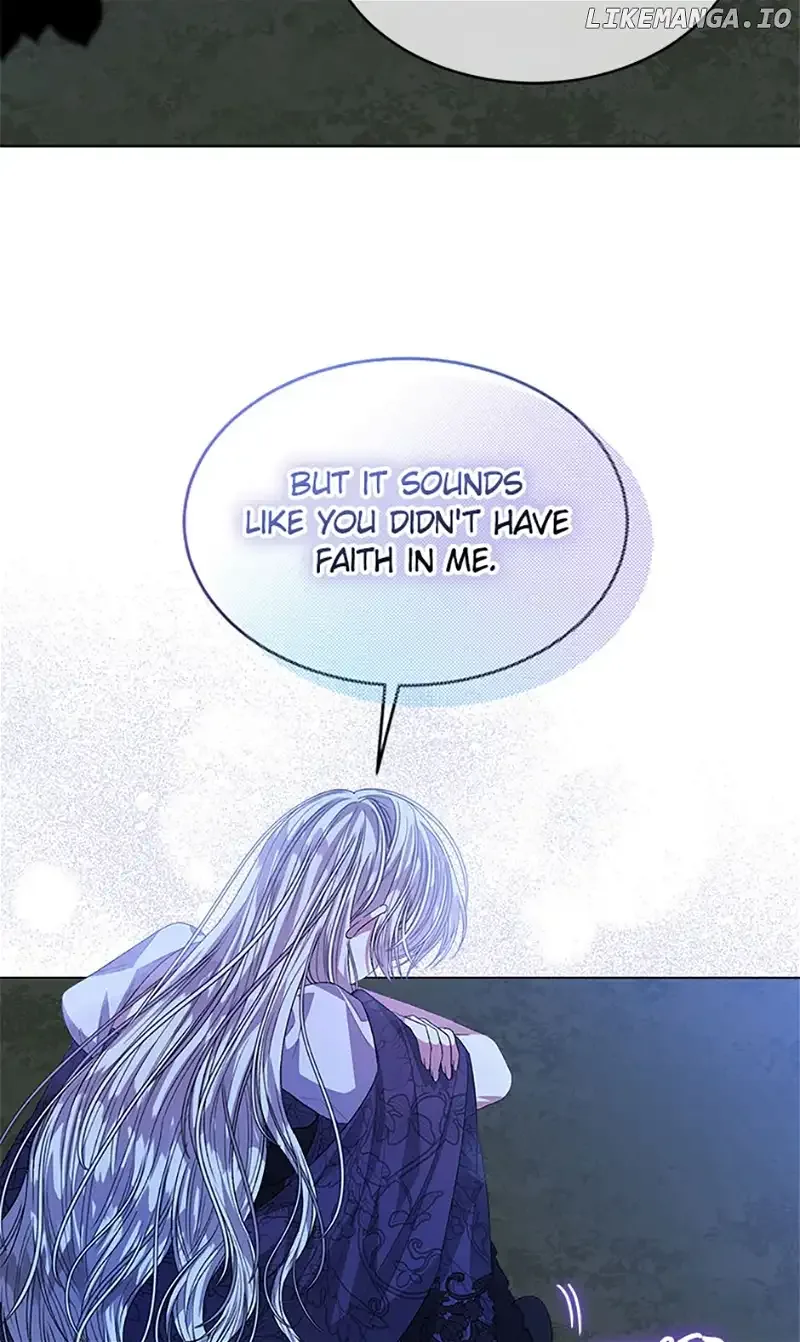 The Exhausting Reality of Novel Transmigration Chapter 54 page 19
