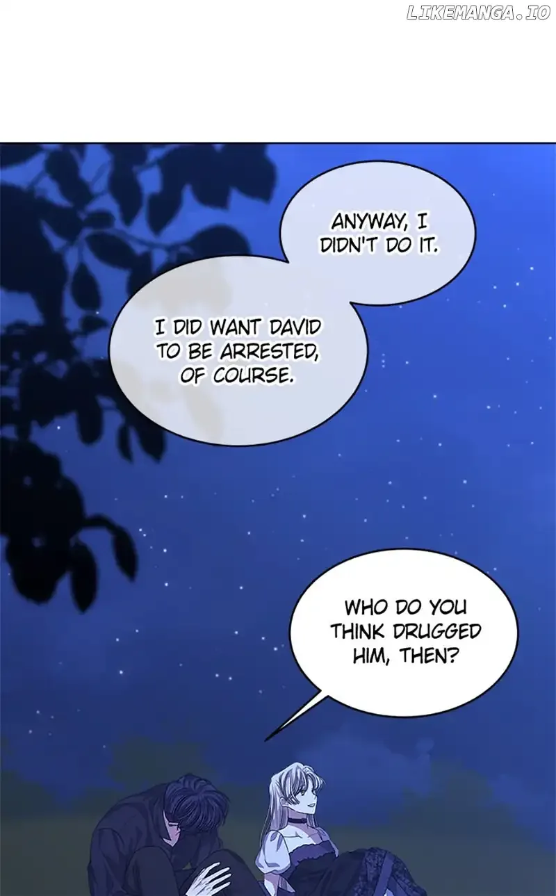 The Exhausting Reality of Novel Transmigration Chapter 54 page 29