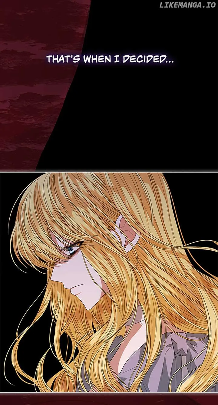 The Exhausting Reality of Novel Transmigration Chapter 50 page 35