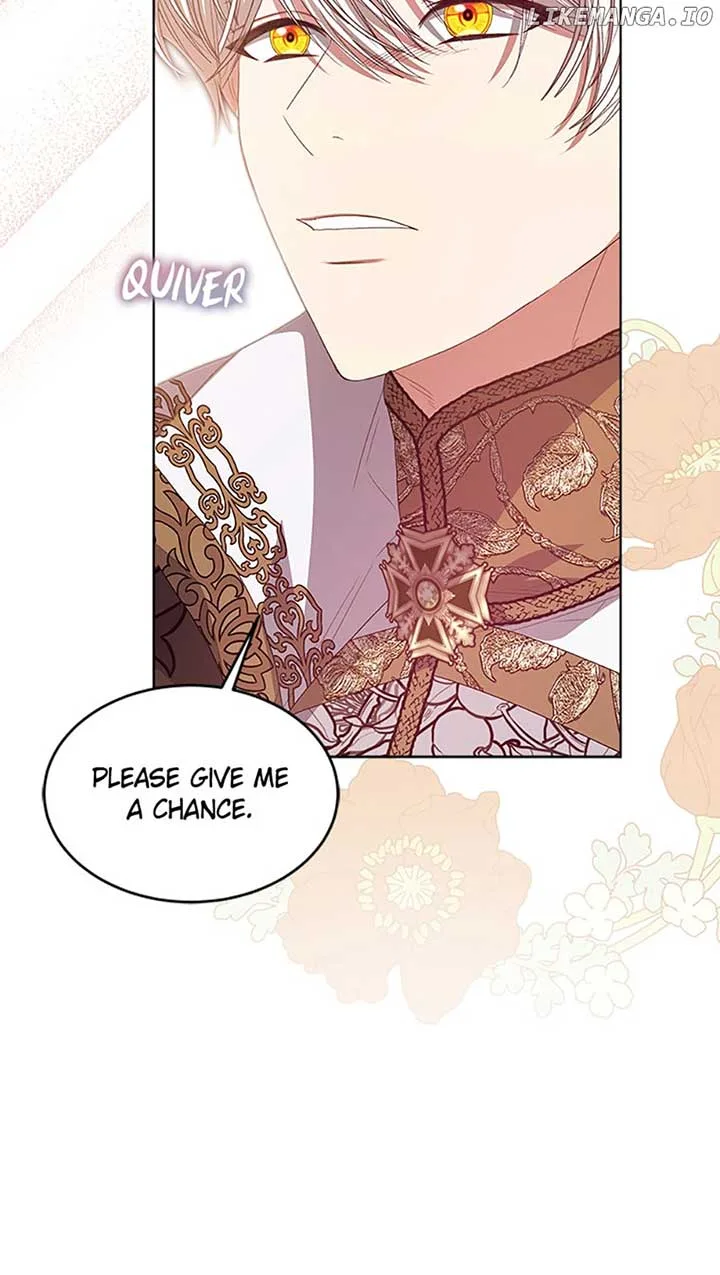 The Exhausting Reality of Novel Transmigration Chapter 50 page 20