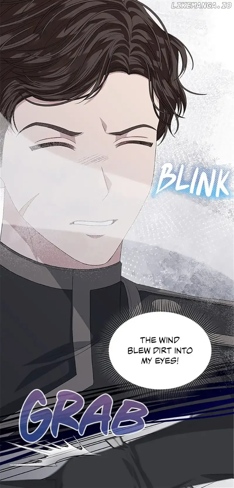 The Exhausting Reality of Novel Transmigration Chapter 53 page 16