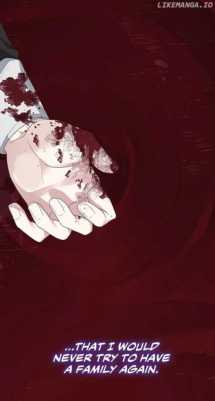 The Exhausting Reality of Novel Transmigration Chapter 50 page 36