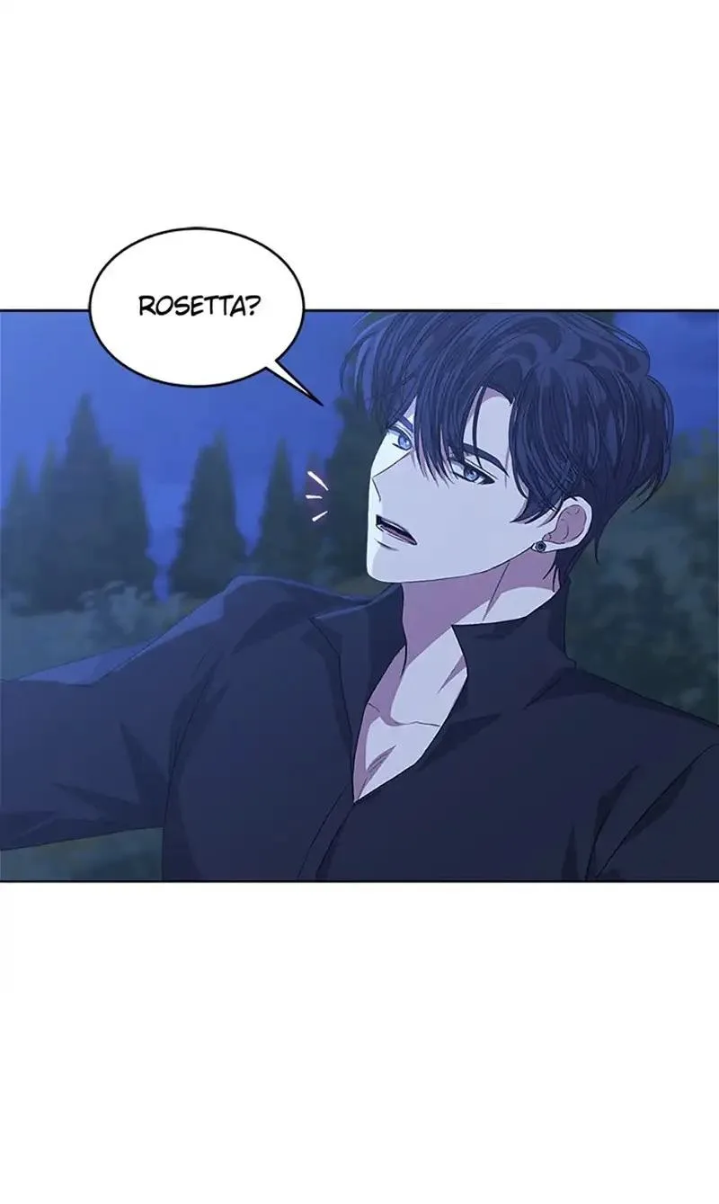 The Exhausting Reality of Novel Transmigration Chapter 53 page 57