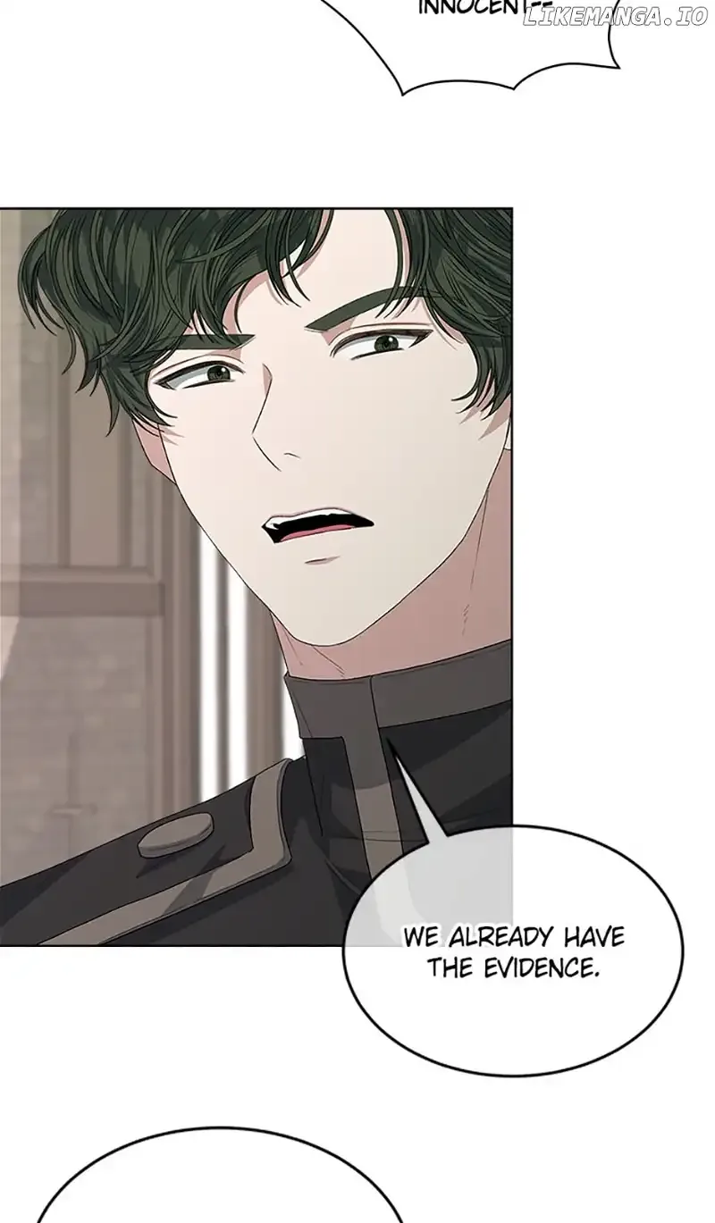 The Exhausting Reality of Novel Transmigration Chapter 53 page 41