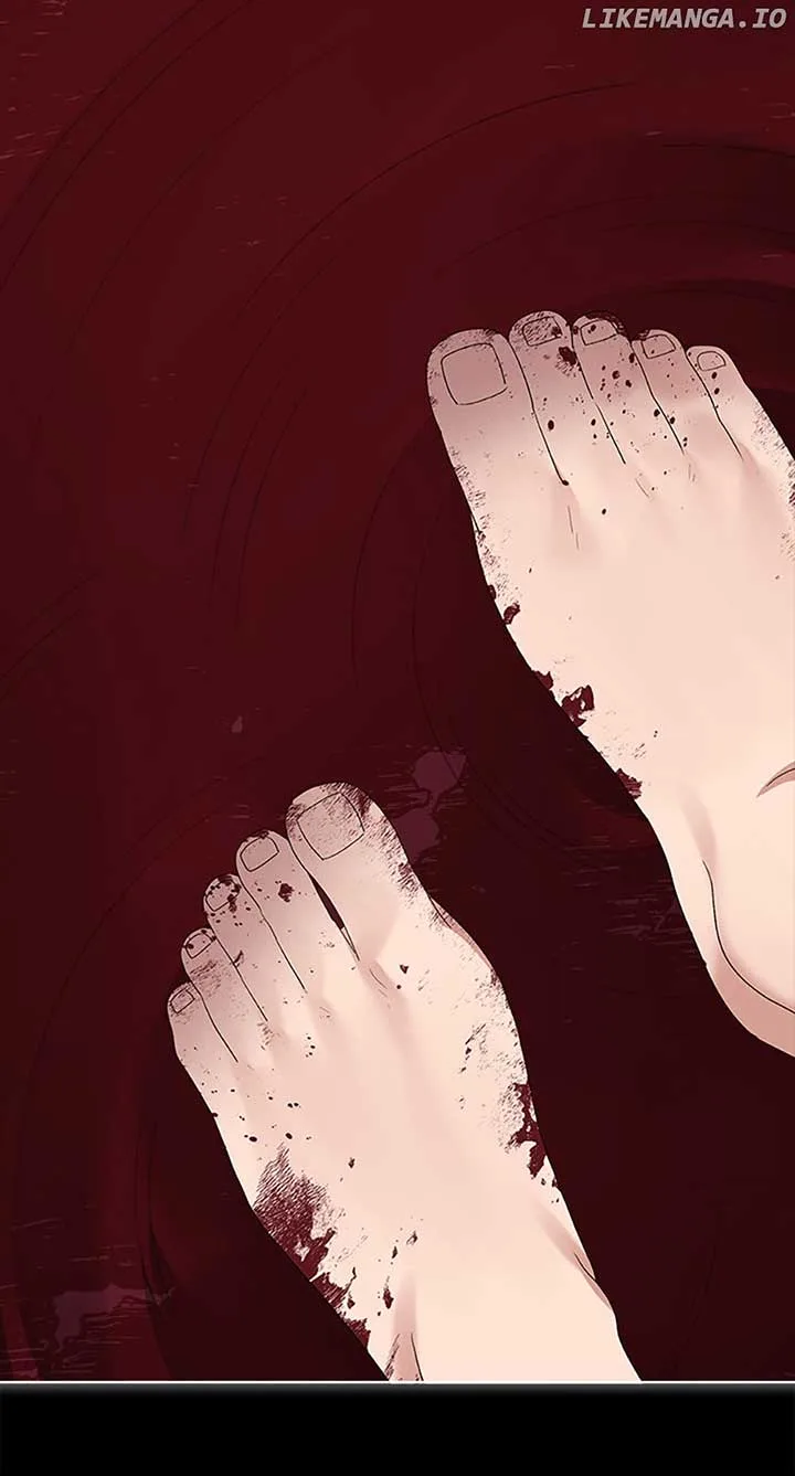 The Exhausting Reality of Novel Transmigration Chapter 50 page 37