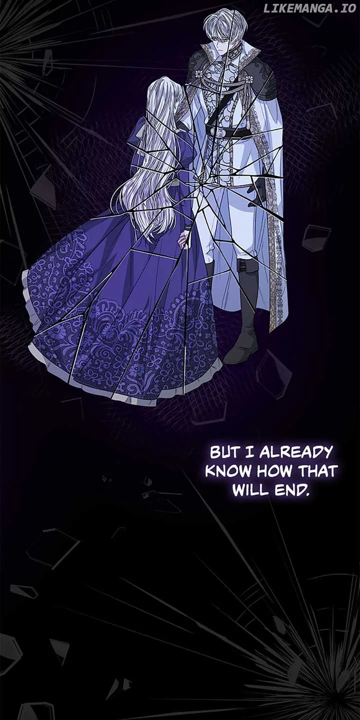 The Exhausting Reality of Novel Transmigration Chapter 50 page 29