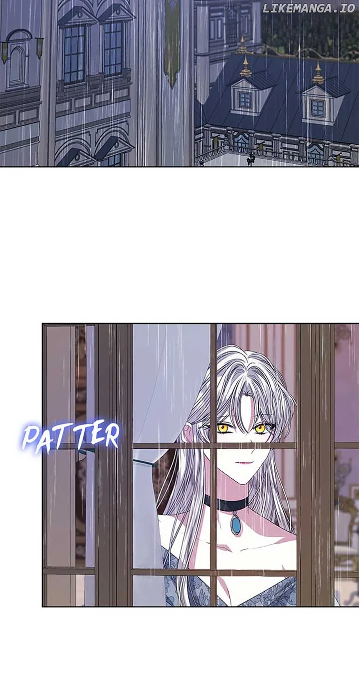 The Exhausting Reality of Novel Transmigration Chapter 50 page 43