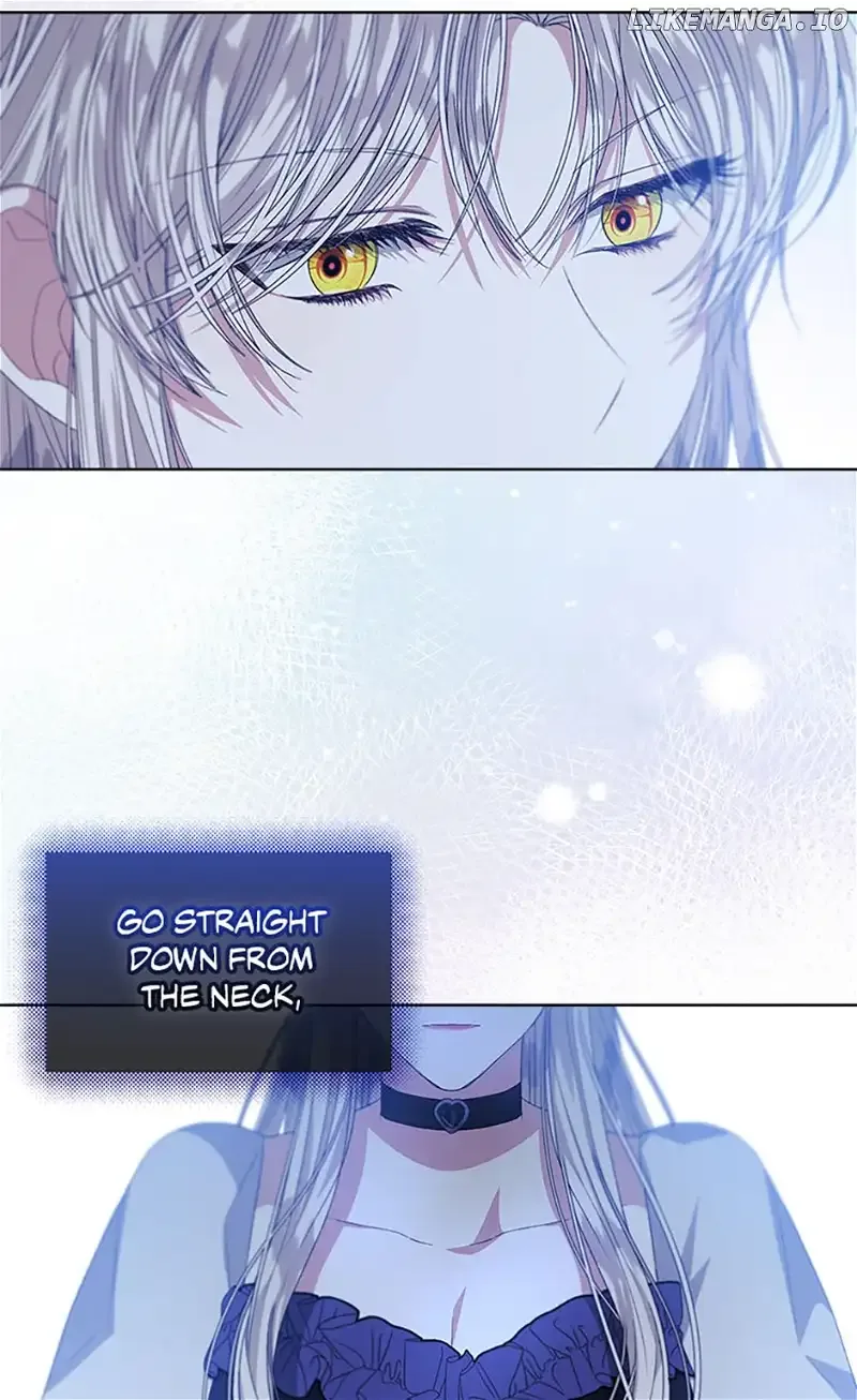 The Exhausting Reality of Novel Transmigration Chapter 55 page 33