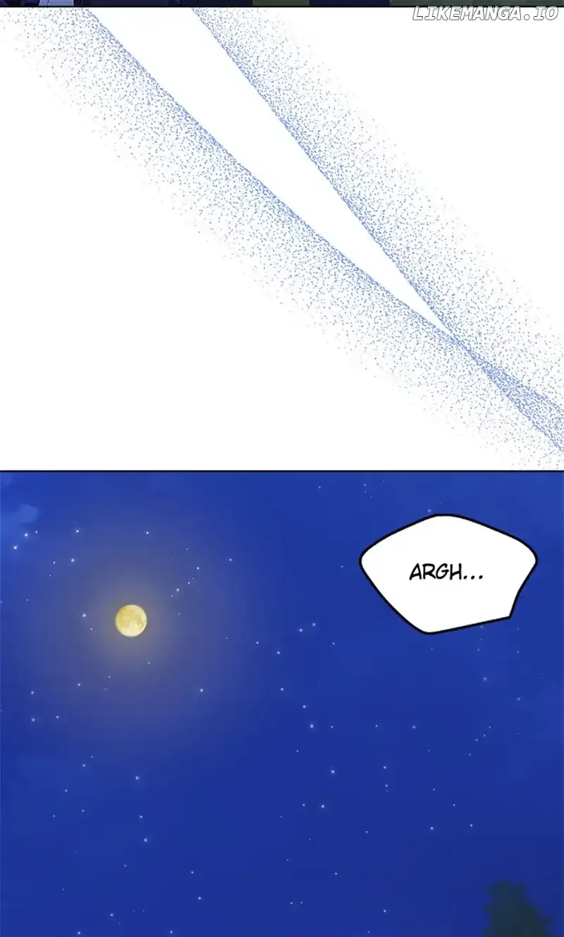 The Exhausting Reality of Novel Transmigration Chapter 55 page 43