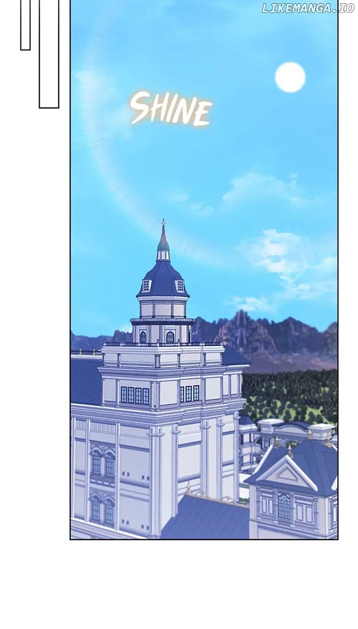 The Exhausting Reality of Novel Transmigration Chapter 50 page 49
