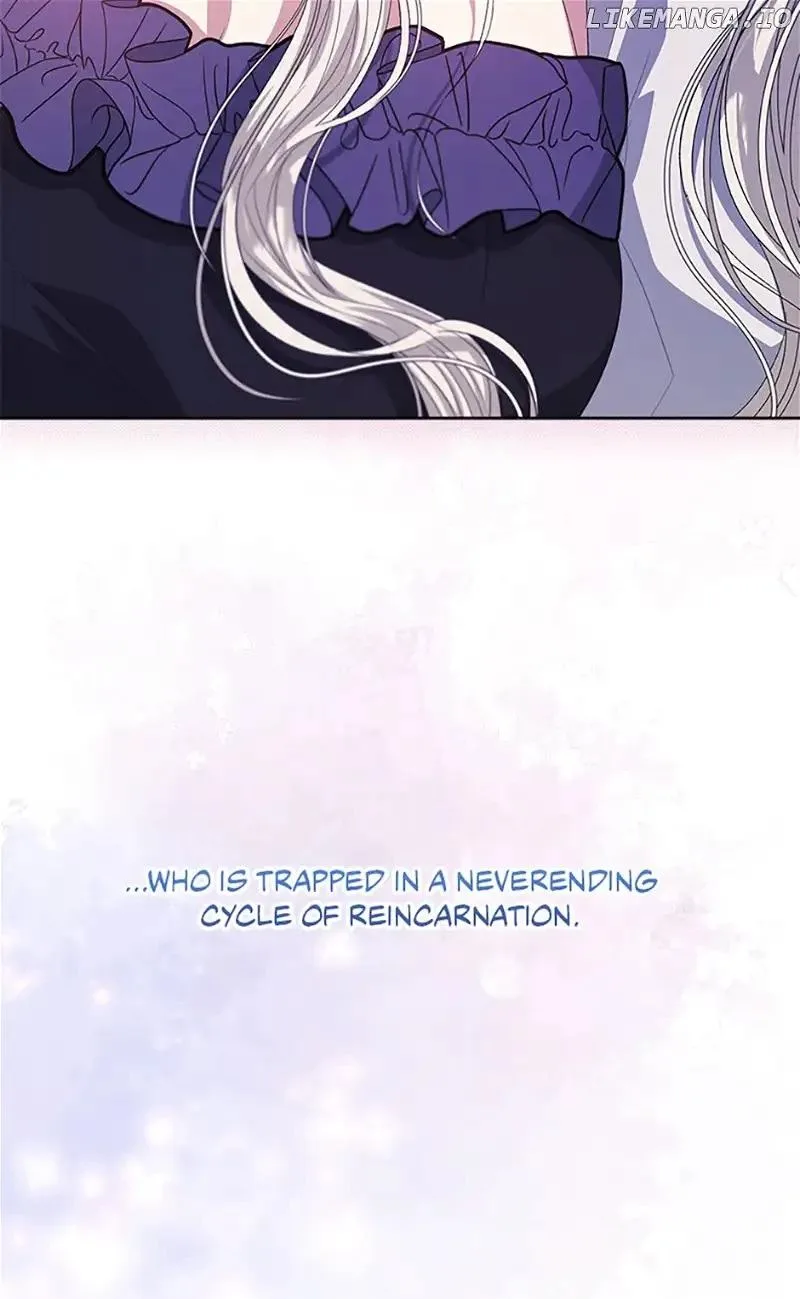 The Exhausting Reality of Novel Transmigration Chapter 55 page 58