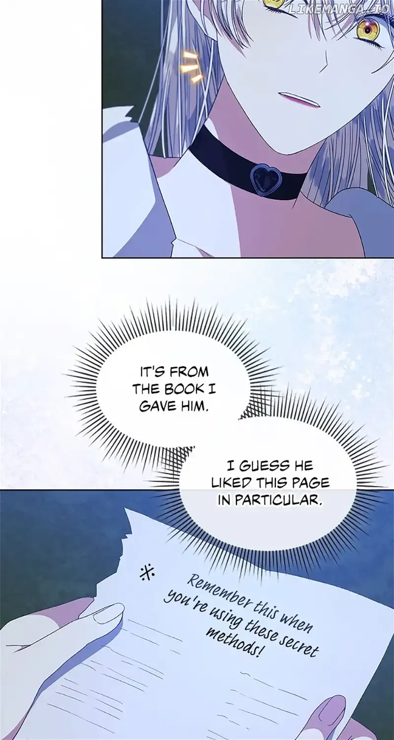 The Exhausting Reality of Novel Transmigration Chapter 55 page 26