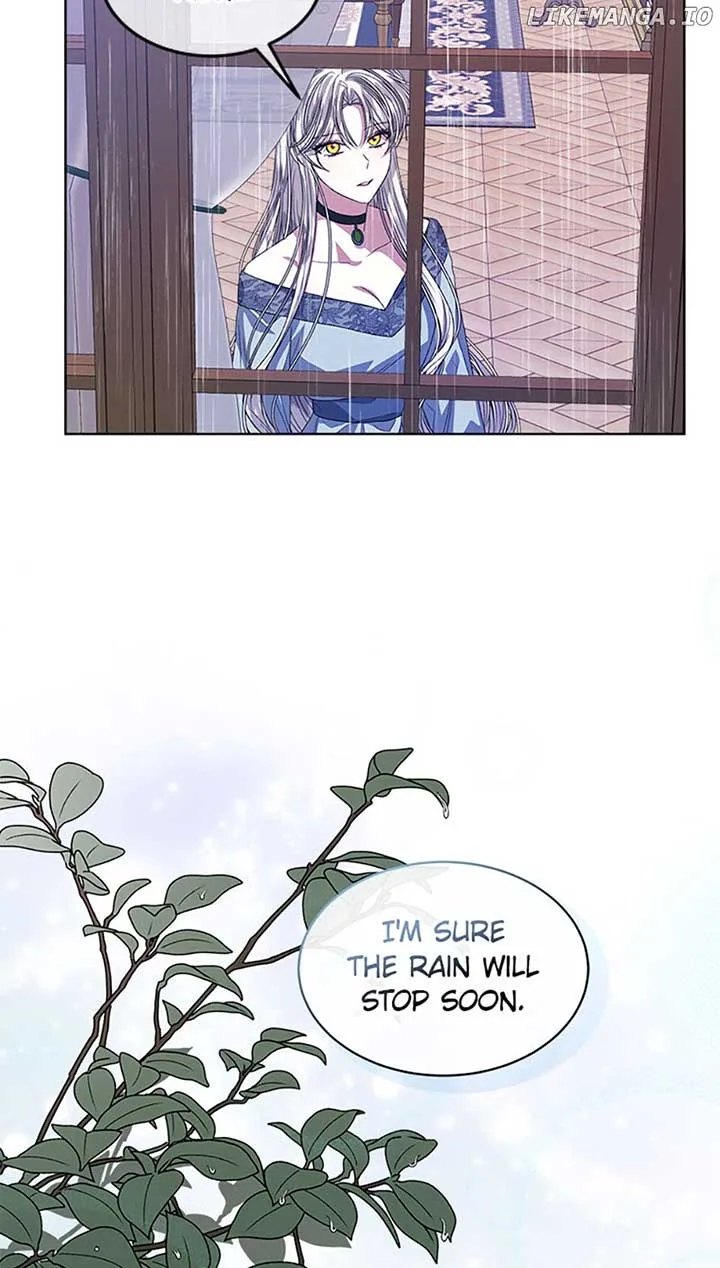 The Exhausting Reality of Novel Transmigration Chapter 50 page 47