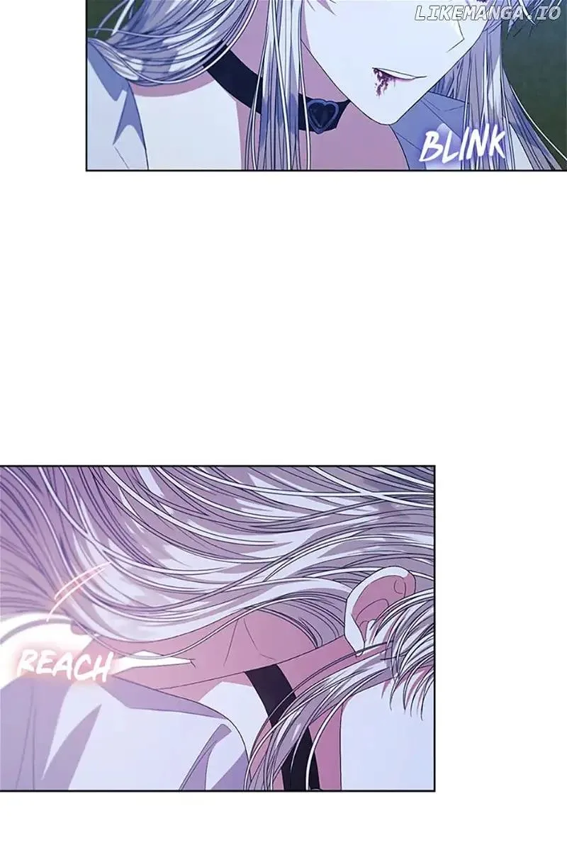 The Exhausting Reality of Novel Transmigration Chapter 55 page 49