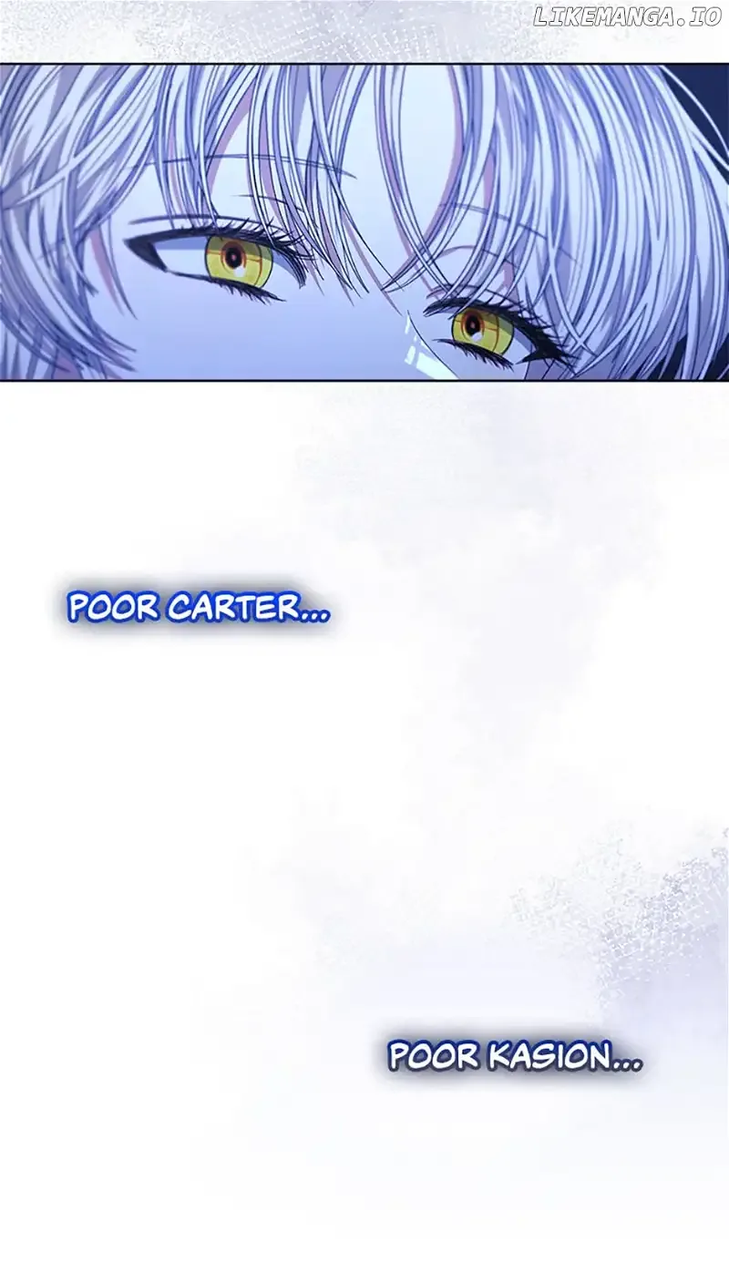 The Exhausting Reality of Novel Transmigration Chapter 55 page 53