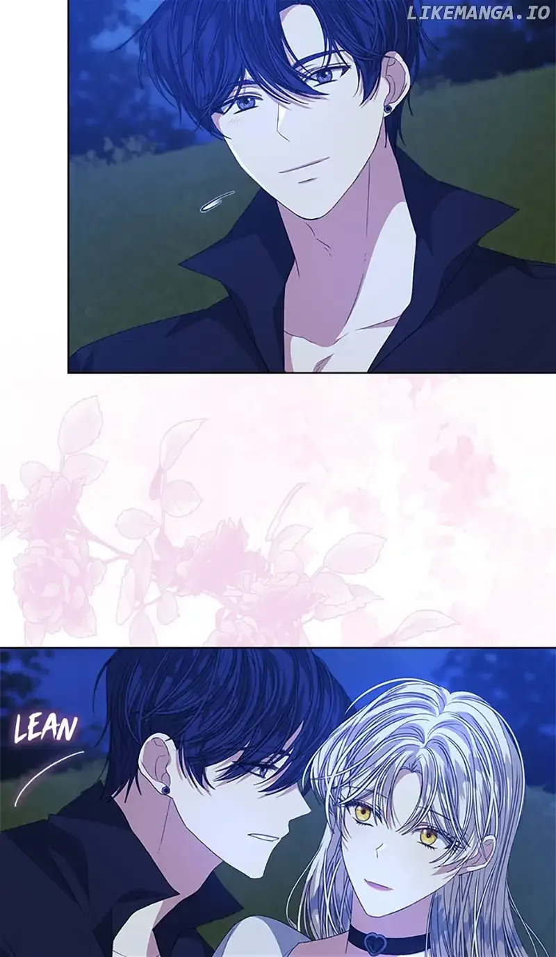 The Exhausting Reality of Novel Transmigration Chapter 55 page 18
