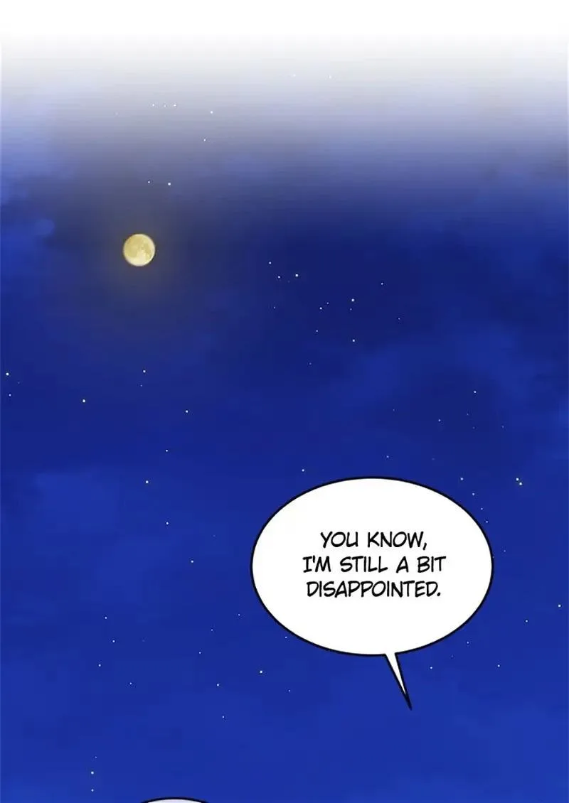 The Exhausting Reality of Novel Transmigration Chapter 55 page 1