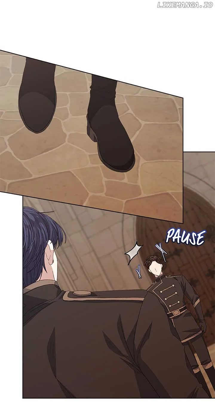 The Exhausting Reality of Novel Transmigration Chapter 50 page 58