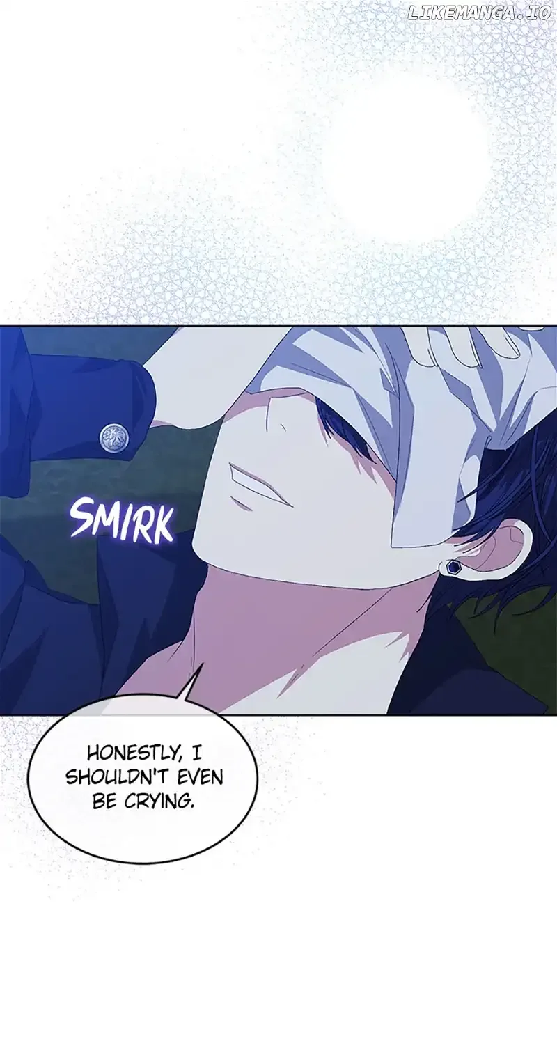 The Exhausting Reality of Novel Transmigration Chapter 55 page 16