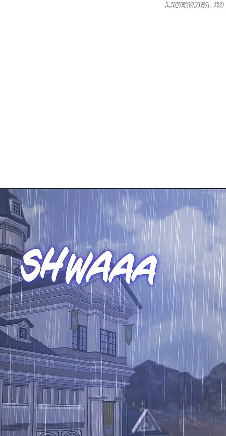 The Exhausting Reality of Novel Transmigration Chapter 50 page 42
