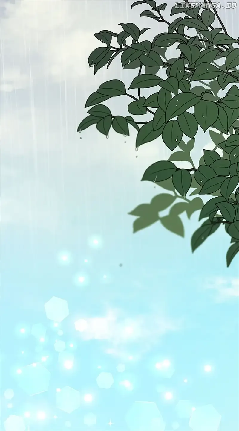 The Exhausting Reality of Novel Transmigration Chapter 56 page 2